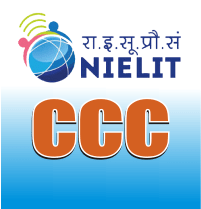CCC Mock Test Hindi