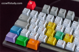Read more about the article Windows Shortcut Keys for CCC Exam 2021 | Computer Shortcut Keys