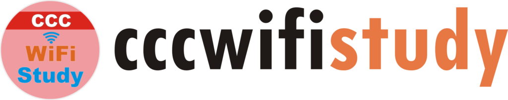 CCC Chapter Wise Online Test Series (New) - CCC WiFi Study