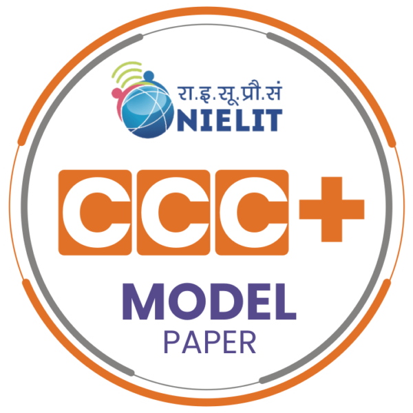 cccwifistudy CCC Online Test CCC Exam Paper